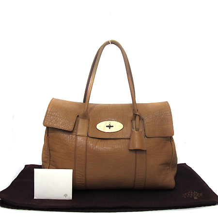 �ֹ��� ���̽����� M������ ��Ʈ�� 