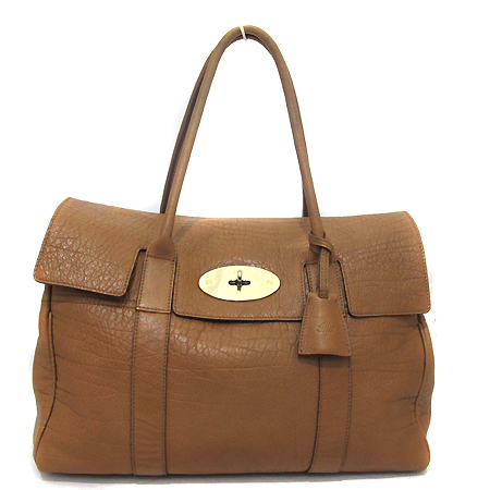 MULBERRY(�ֹ���) HH8160 794 ������ ���� ���̽����� M������ ����ΰ� ��Ʈ�� [��õ ������] �̹���2 - ���̺��� �߰���ǰ