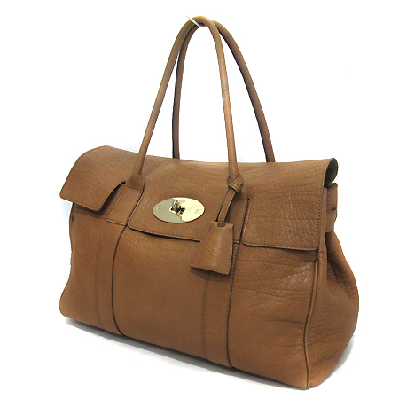 MULBERRY(�ֹ���) HH8160 794 ������ ���� ���̽����� M������ ����ΰ� ��Ʈ�� [��õ ������] �̹���3 - ���̺��� �߰���ǰ