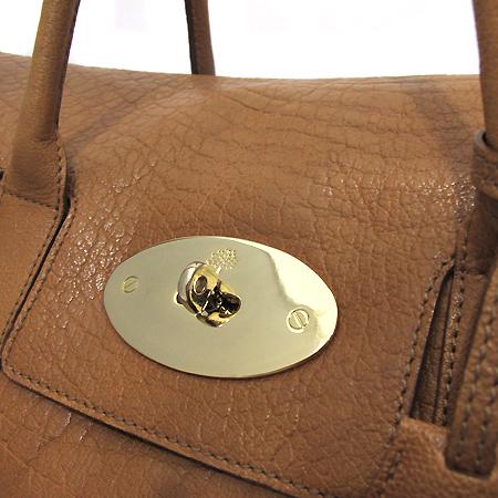 MULBERRY(�ֹ���) HH8160 794 ������ ���� ���̽����� M������ ����ΰ� ��Ʈ�� [��õ ������] �̹���5 - ���̺��� �߰���ǰ