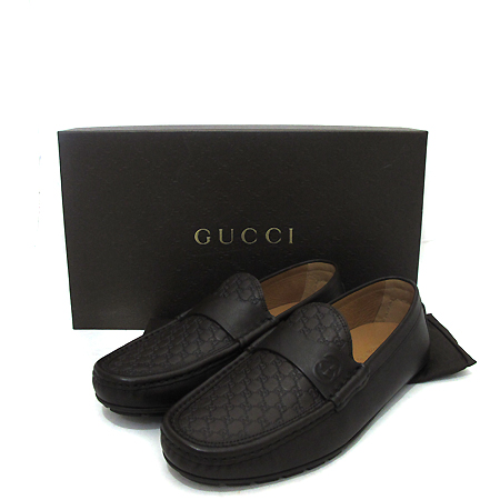 ����  ����