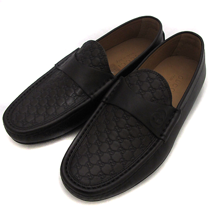 Gucci(����) 322929 GG�ΰ� �ø� ���� ������ ���� [��õ ������] �̹���2 - ���̺��� �߰���ǰ