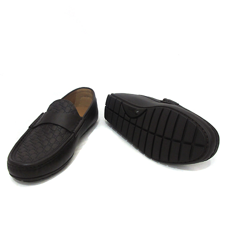 Gucci(����) 322929 GG�ΰ� �ø� ���� ������ ���� [��õ ������] �̹���3 - ���̺��� �߰���ǰ