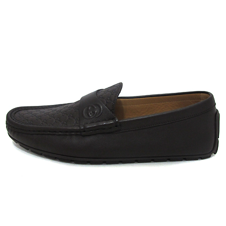 Gucci(����) 322929 GG�ΰ� �ø� ���� ������ ���� [��õ ������] �̹���4 - ���̺��� �߰���ǰ