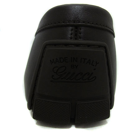 Gucci(����) 322929 GG�ΰ� �ø� ���� ������ ���� [��õ ������] �̹���5 - ���̺��� �߰���ǰ