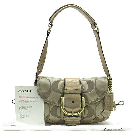 ��ġ  �����