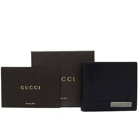 ����  ������