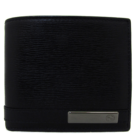 Gucci(����) 233100 GG �ΰ� �۾��� ���� ��Ż �� ��� ������ [��õ ������] �̹���2 - ���̺��� �߰���ǰ