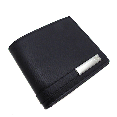 Gucci(����) 233100 GG �ΰ� �۾��� ���� ��Ż �� ��� ������ [��õ ������] �̹���5 - ���̺��� �߰���ǰ