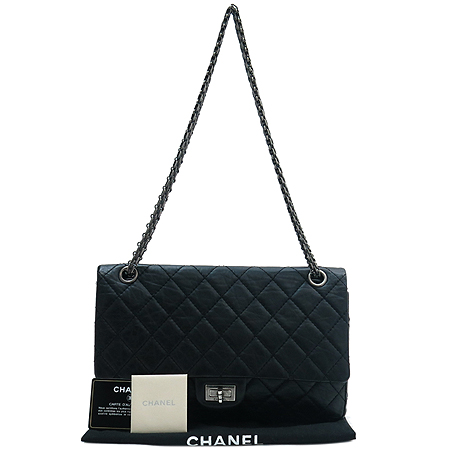 Chanel() A37587 Y04150   Ƽ īŲ 2.55  L ÷ []
