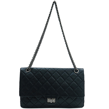 Chanel() A37587 Y04150   Ƽ īŲ 2.55  L ÷ [] ̹2 - ̺ ߰ǰ