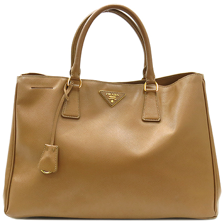 Prada(�����) BN1844 ī�� ���ǾƳ� ���� ���� ��Ʈ�� [��������] �̹���2 - ���̺��� �߰���ǰ