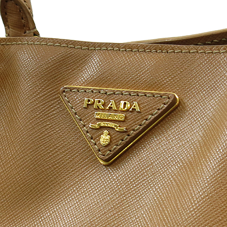 Prada(�����) BN1844 ī�� ���ǾƳ� ���� ���� ��Ʈ�� [��������] �̹���6 - ���̺��� �߰���ǰ