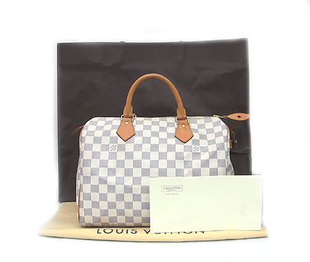 ���̺��� �ٹ̿� ���ָ� ���ǵ� 30 ��Ʈ�� 