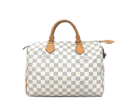 Louis Vuitton(���̺���) N41533 �ٹ̿� ���ָ� ĵ���� ���ǵ� 30 ��Ʈ�� [�д����] �̹���2 - ���̺��� �߰���ǰ
