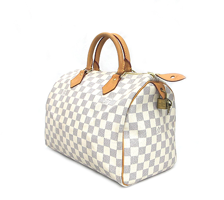 Louis Vuitton(���̺���) N41533 �ٹ̿� ���ָ� ĵ���� ���ǵ� 30 ��Ʈ�� [�д����] �̹���3 - ���̺��� �߰���ǰ