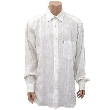 ����  ����