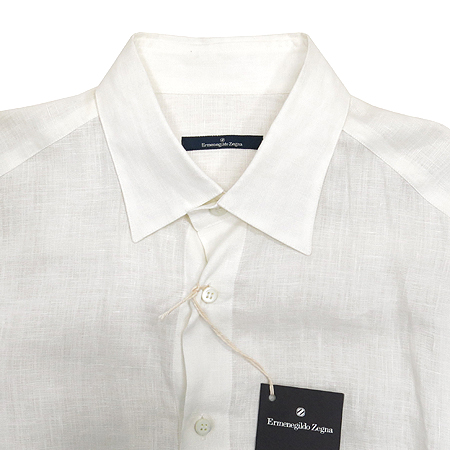 Zegna(����) ȭ��Ʈ�÷� �� ���� �̹���2 - ���̺��� �߰���ǰ