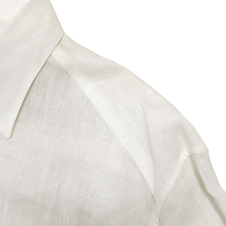 Zegna(����) ȭ��Ʈ�÷� �� ���� �̹���3 - ���̺��� �߰���ǰ