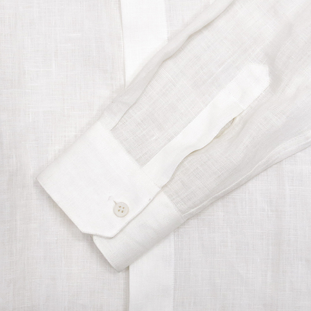 Zegna(����) ȭ��Ʈ�÷� �� ���� �̹���4 - ���̺��� �߰���ǰ