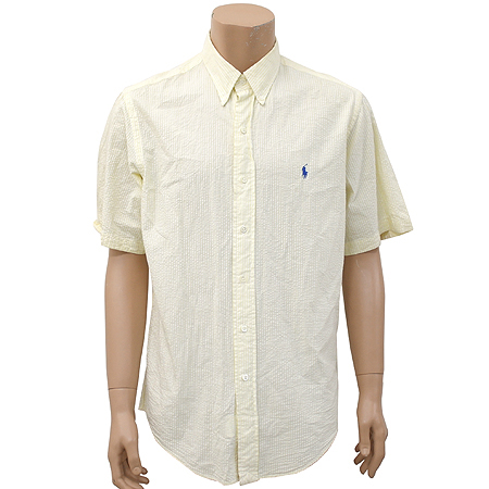 ���ζ����η�  ����