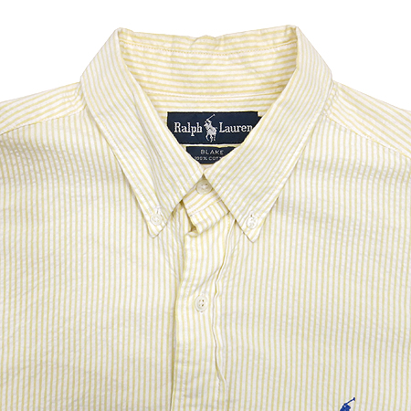 Polo Ralphlauren(����) ���ο��÷� ��Ʈ������ ���� ���� �̹���2 - ���̺��� �߰���ǰ