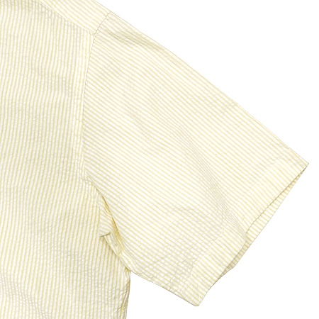 Polo Ralphlauren(����) ���ο��÷� ��Ʈ������ ���� ���� �̹���4 - ���̺��� �߰���ǰ