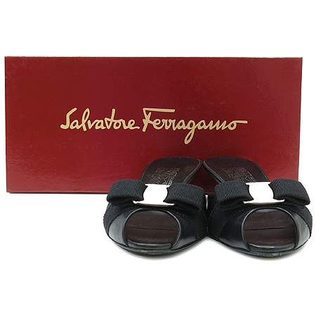 ��󰡸�  ����