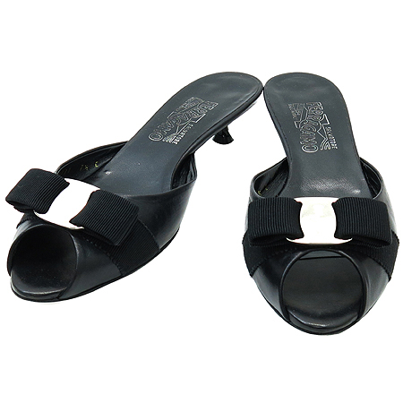 Ferragamo(��󰡸�) ���� �ΰ� �ٶ� ��� ������ ���� �̹���2 - ���̺��� �߰���ǰ