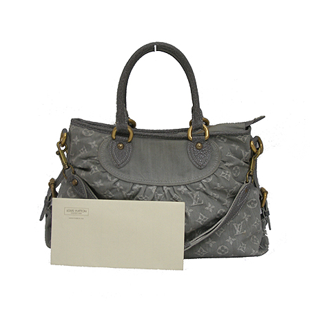 ���̺��� ���� �׿�ĳ�� MM 2-WAY 