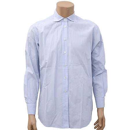 �Ƹ�����  ����