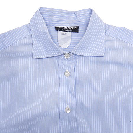 GIORGIO ARMANI(�������� �Ƹ�����) ��ī�̺����÷� ��Ʈ������ ���� �̹���2 - ���̺��� �߰���ǰ