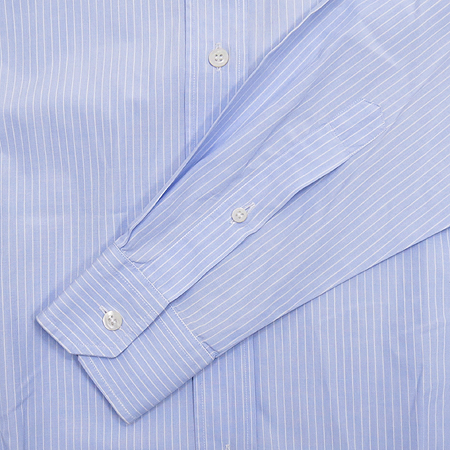 GIORGIO ARMANI(�������� �Ƹ�����) ��ī�̺����÷� ��Ʈ������ ���� �̹���3 - ���̺��� �߰���ǰ