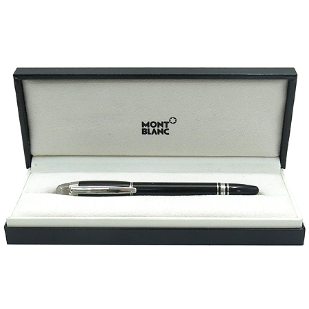 ������ 25602 ��Ÿ��Ŀ ������ 