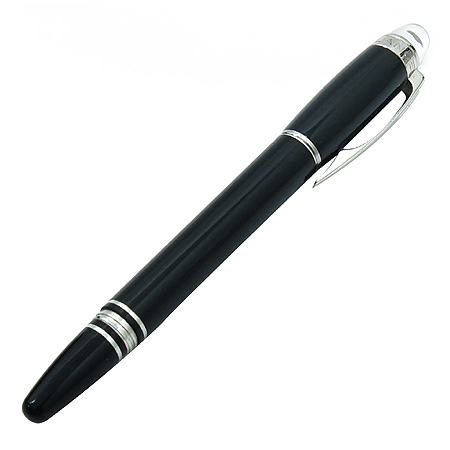 Montblanc(������) 25602 ��Ÿ��Ŀ ���� ���� ������ �̹���2 - ���̺��� �߰���ǰ