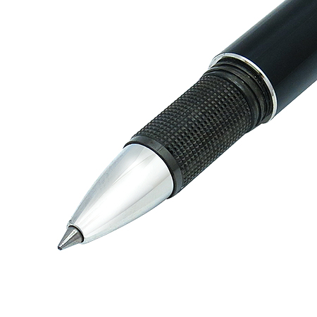 Montblanc(������) 25602 ��Ÿ��Ŀ ���� ���� ������ �̹���3 - ���̺��� �߰���ǰ