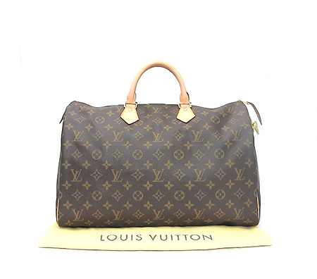 ���̺��� ���׷� ���ǵ� 40 