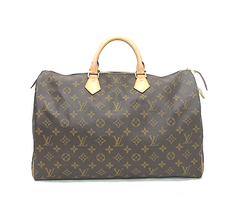 Louis Vuitton(���̺���) M41522 ���׷� ĵ���� ���ǵ� 40 ��Ʈ�� [�д����] �̹���2 - ���̺��� �߰���ǰ