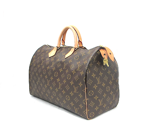 Louis Vuitton(���̺���) M41522 ���׷� ĵ���� ���ǵ� 40 ��Ʈ�� [�д����] �̹���3 - ���̺��� �߰���ǰ