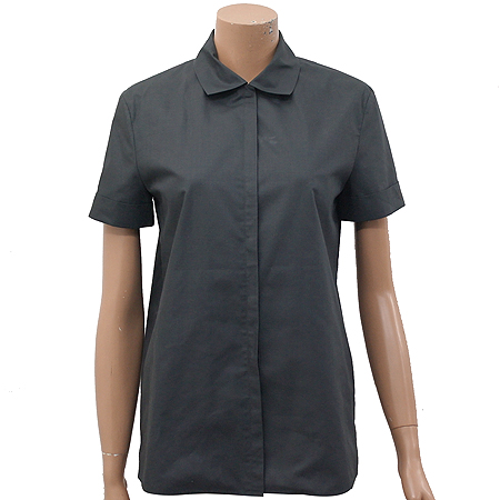 �ý���  ����