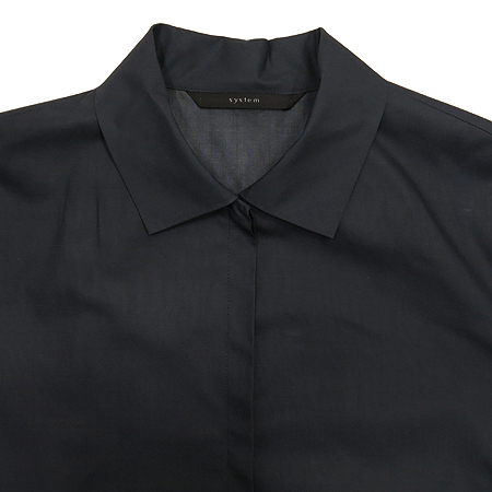 System(�ý���) ���ݱ׷����÷� ���� ���� �̹���2 - ���̺��� �߰���ǰ