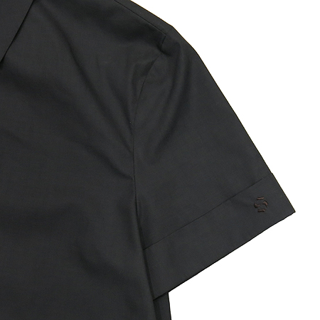 System(�ý���) ���ݱ׷����÷� ���� ���� �̹���3 - ���̺��� �߰���ǰ