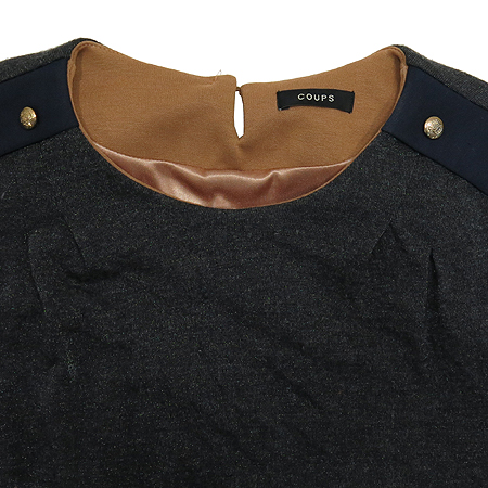 COUPS(����) �����ư ���ǽ� �̹���2 - ���̺��� �߰���ǰ