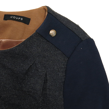 COUPS(����) �����ư ���ǽ� �̹���3 - ���̺��� �߰���ǰ