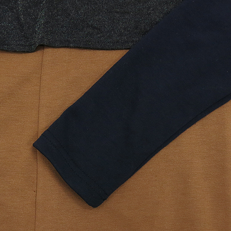 COUPS(����) �����ư ���ǽ� �̹���4 - ���̺��� �߰���ǰ