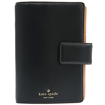 KATESPADE (����Ʈ �����̵�) ���� ���� ���� �ΰ� ��� ���̾ �̹���2 - ���̺��� �߰���ǰ