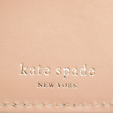 KATESPADE (����Ʈ �����̵�) ���� ���� ���� �ΰ� ��� ���̾ �̹���6 - ���̺��� �߰���ǰ