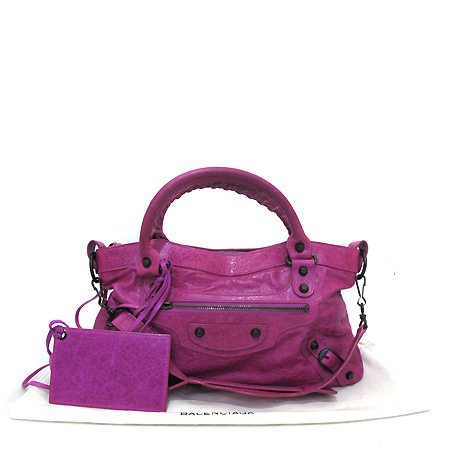 �߷��þư�  2-WAY