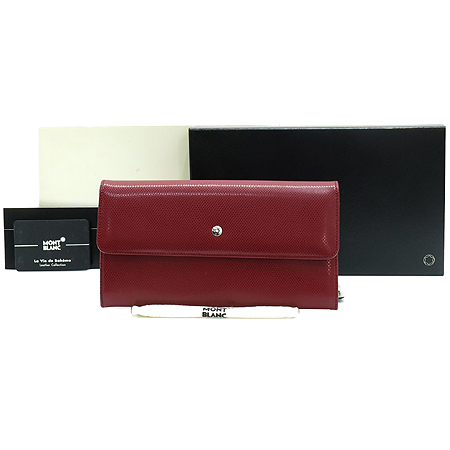 ������  ������