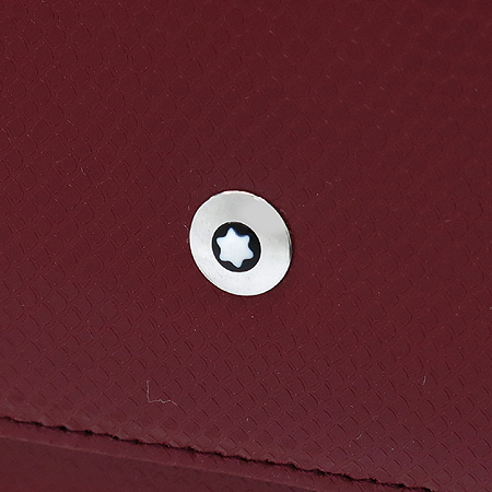 Montblanc(������) 09411 ���� ���� ���� ������ �̹���7 - ���̺��� �߰���ǰ